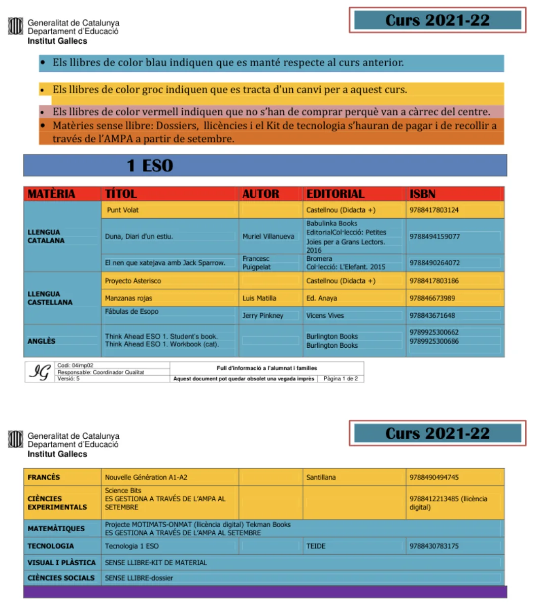 NuExtract3 challenging document example