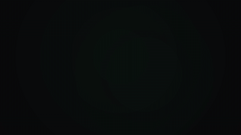 Anything promo demo